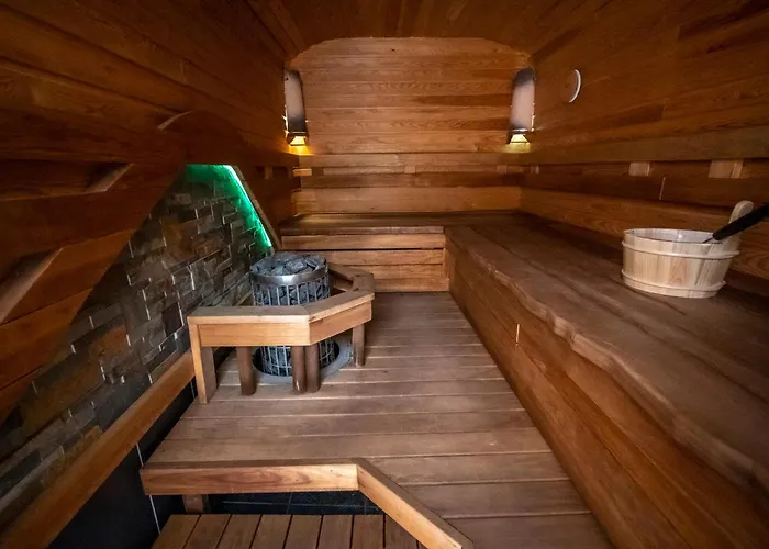 公寓 цветы у моря